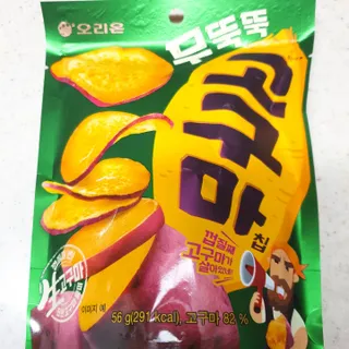 행우니님이 올린 리뷰 사진 2