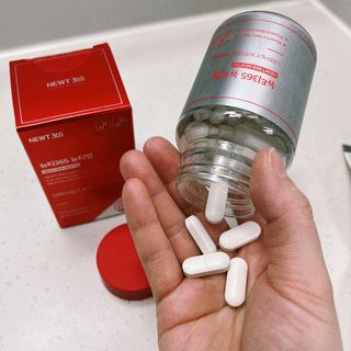 춤추는꼬부기님이 올린 리뷰 사진 1