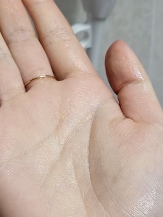중부리도요님이 올린 리뷰 사진 4