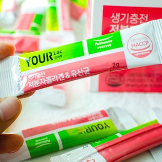 2019yaap님이 올린 리뷰 사진 2