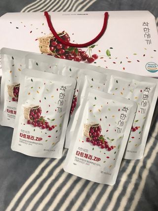 JIN9님이 올린 리뷰 사진 2