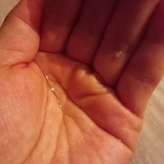 헬리멜리님이 올린 리뷰 사진 3