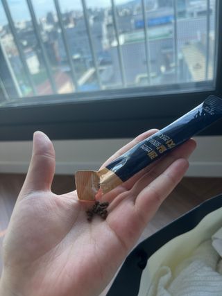 윤블링님이 올린 리뷰 사진 2