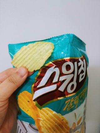 고고고님이 올린 리뷰 사진 3