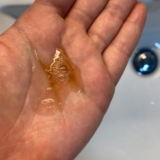 슬기님이 올린 리뷰 사진 2