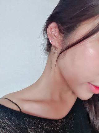 dahee♡님이 올린 리뷰 사진 4