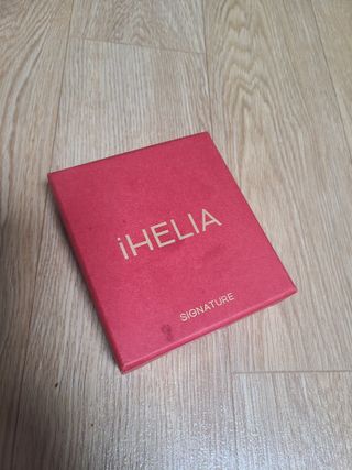 밭가는돼지님이 올린 리뷰 사진 4