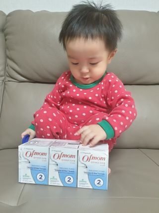서하사랑맘님이 올린 리뷰 사진 1