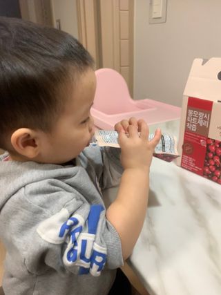 hana님이 올린 리뷰 사진 4