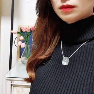 까칠써니님이 올린 리뷰 사진 4