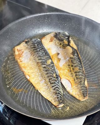 찌럽님이 올린 리뷰 사진 3
