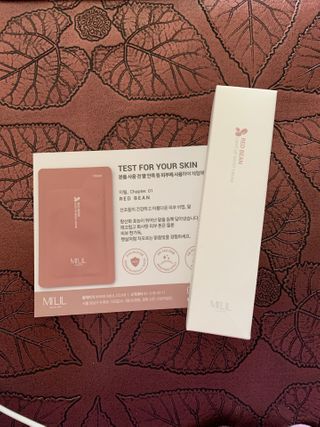 JuHeeKim님이 올린 리뷰 사진 1