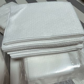 쥬애나님이 올린 리뷰 사진 3