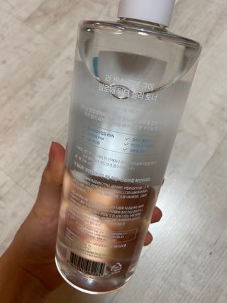 한지님이 올린 리뷰 사진 2