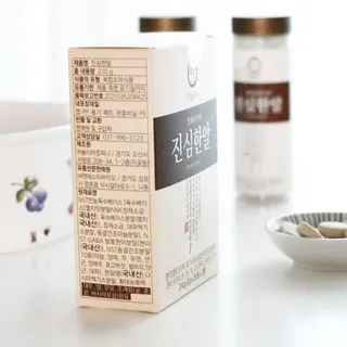 진수창훈님이 올린 리뷰 사진 4