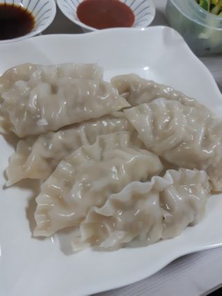 free님이 올린 리뷰 사진 4