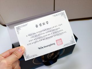 살림하는나그네님이 올린 리뷰 사진 2
