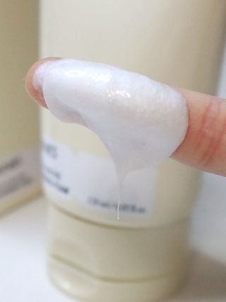 써리님이 올린 리뷰 사진 3