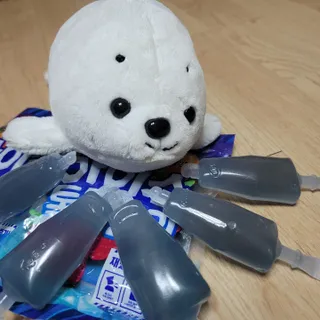물끼님이 올린 리뷰 사진 2