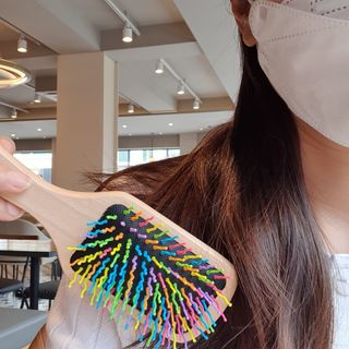 두랭님이 올린 리뷰 사진 4