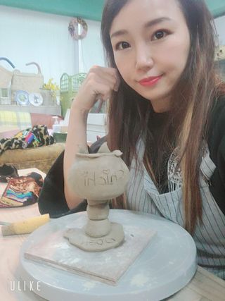 박오뎅님이 올린 리뷰 사진 3