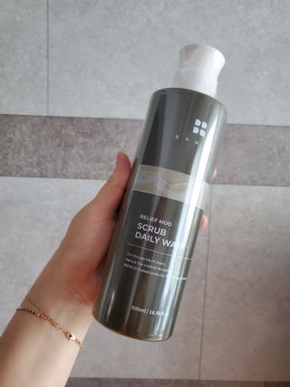 이미미님이 올린 리뷰 사진 1