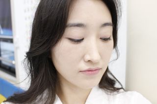 춍이님이 올린 리뷰 사진 1