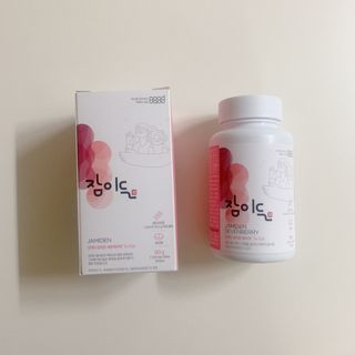 소담스퀘어 상암 [굿대디] 잠이든 1EA(1개월) 흑하랑상추 수면영양제 — 4.5점을 준 리뷰어가 2022년 12월 올린 사용 사진