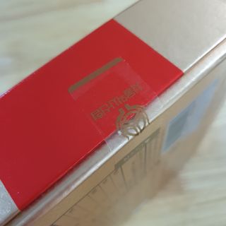 서울약사신협_투데이홍삼정플러스스틱_10g x 30포 — 5점을 준 리뷰어가 2021년 6월 올린 사용 사진