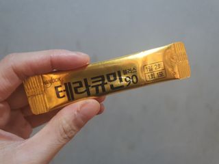 으나으나님이 올린 리뷰 사진 1