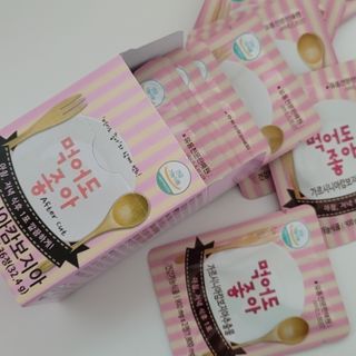 남다은님이 올린 리뷰 사진 2