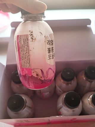 퓨리아님이 올린 리뷰 사진 2