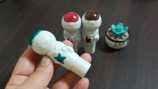 번개맘님이 올린 리뷰 사진 4