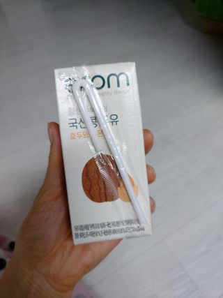 지혜님이 올린 리뷰 사진 1