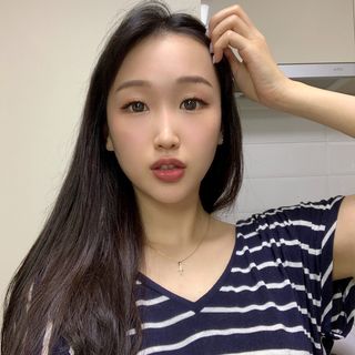 베카님이 올린 리뷰 사진 1