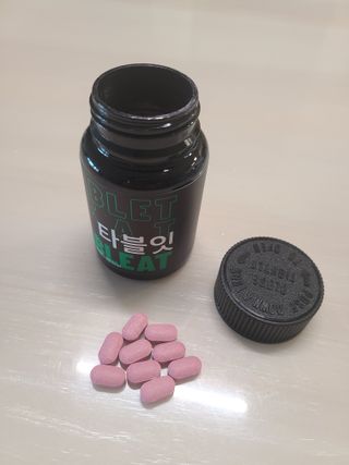 하찌님이 올린 리뷰 사진 3