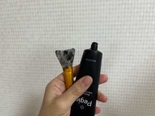 Fullmoon님이 올린 리뷰 사진 3