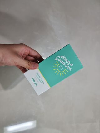 daisy_데이지님이 올린 리뷰 사진 3