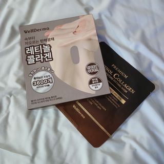 LoveJuJuLove님이 올린 리뷰 사진 1