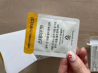 monmomo님이 올린 리뷰 사진 2