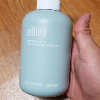 리리님이 올린 리뷰 사진 1