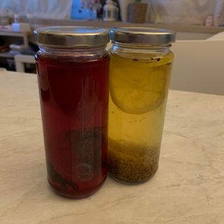 ZiunYang님이 올린 리뷰 사진 2