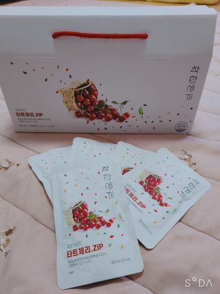 싸랑스런곰탱이님이 올린 리뷰 사진 2