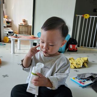 jiny님이 올린 리뷰 사진 1