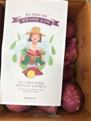 다솜다빈이아빠님이 올린 리뷰 사진 1