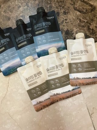 예린님이 올린 리뷰 사진 3
