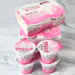 banew님이 올린 리뷰 사진 1