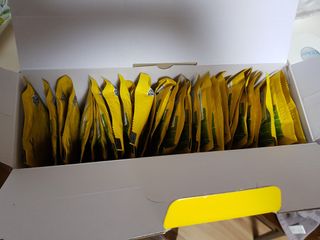 사랑스런그녀님이 올린 리뷰 사진 2