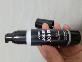 소우마님이 올린 리뷰 사진 2