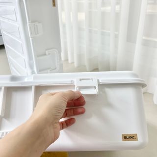 일상공간님이 올린 리뷰 사진 4